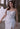Constantia Wedding Dress Morilee