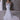Constantia Wedding Dress Morilee