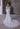 Constantia Wedding Dress Morilee