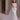 Wome Wedding Dress Morilee