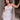 Wome Wedding Dress Morilee