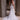 Wome Wedding Dress Morilee