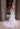 Wome Wedding Dress Morilee