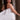 Wome Wedding Dress Morilee