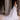 Wome Wedding Dress Morilee