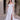 Rea Wedding Dress Morilee