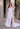 Rea Wedding Dress Morilee