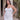 Rea Wedding Dress Morilee