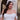 Rea Wedding Dress Morilee