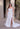 Rea Wedding Dress Morilee