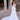 Rea Wedding Dress Morilee