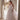 Minerva Wedding Dress Morilee