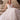 Minerva Wedding Dress Morilee