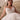 Minerva Wedding Dress Morilee