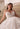 Minerva Wedding Dress Morilee