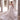 Minerva Wedding Dress Morilee