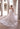 Minerva Wedding Dress Morilee