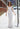 Josette Wedding Dress Madeline Gardner