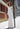 Josette Wedding Dress Madeline Gardner
