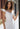 Josette Wedding Dress Madeline Gardner
