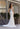 Josette Wedding Dress Madeline Gardner