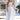 Jennifer Wedding Dress Madeline Gardner