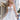 Jennifer Wedding Dress Madeline Gardner