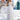 Jennifer Wedding Dress Madeline Gardner