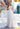 Jennifer Wedding Dress Madeline Gardner