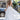 Jennifer Wedding Dress Madeline Gardner