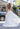 Jennifer Wedding Dress Madeline Gardner