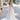 Jennifer Wedding Dress Madeline Gardner