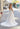 Jennifer Wedding Dress Madeline Gardner