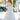 Janet Wedding Dress Madeline Gardner