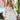 Janet Wedding Dress Madeline Gardner
