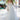 Janet Wedding Dress Madeline Gardner