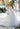 Janet Wedding Dress Madeline Gardner