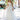 Janet Wedding Dress Madeline Gardner