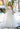 Janet Wedding Dress Madeline Gardner