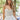 Janet Wedding Dress Madeline Gardner
