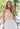 Janet Wedding Dress Madeline Gardner