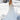 Janet Wedding Dress Madeline Gardner