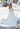 Janet Wedding Dress Madeline Gardner