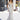 Jewel Wedding Dress Madeline Gardner