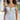 Jewel Wedding Dress Madeline Gardner