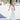 Jewel Wedding Dress Madeline Gardner