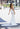 Jewel Wedding Dress Madeline Gardner