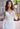 Jodi Wedding Dress Madeline Gardner