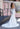 Jodi Wedding Dress Madeline Gardner