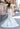 Jodi Wedding Dress Madeline Gardner